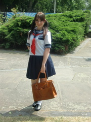 CIMG0653