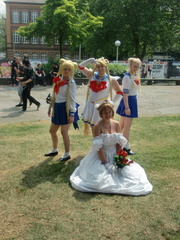 CIMG0655