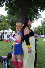 IMG 4506