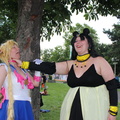 IMG 4511