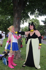 IMG 4517