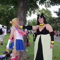 IMG 4517