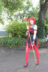 IMG 4559