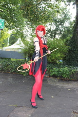 IMG 4562