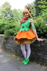 IMG 4916