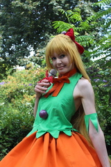 IMG 4921
