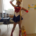 DSCN3441