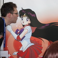 IMG 1077