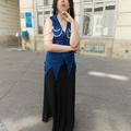 DSCN3443