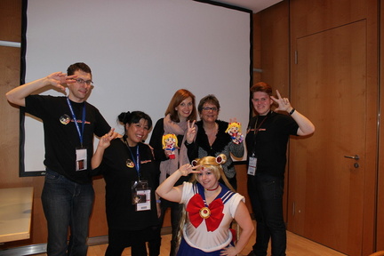 IMG 1089