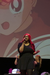  1370676