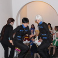 IMG 9511