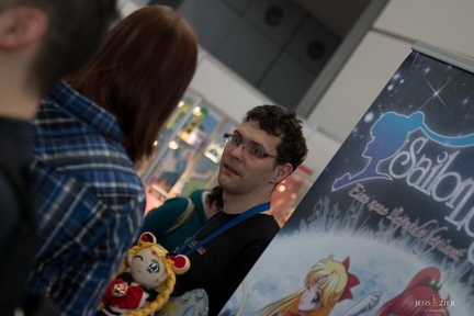 ksh 2016-03-19 SMG Event 4203