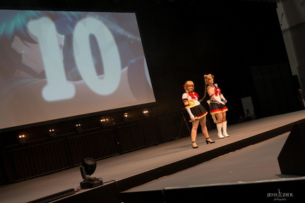 ksh 2016-03-19 SMG Event 4217