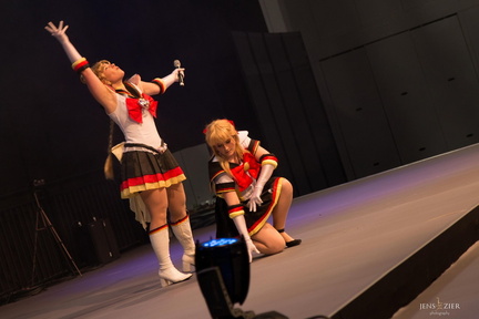 ksh 2016-03-19 SMG Event 4269