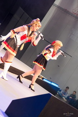 ksh 2016-03-19 SMG Event 4278