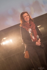 ksh 2016-03-19 SMG Event 4302