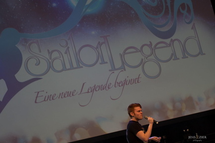 ksh 2016-03-19 SMG Event 4310