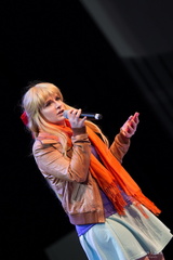 ksh 2016-03-19 SMG Event 4369