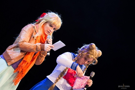 ksh 2016-03-19 SMG Event 4396