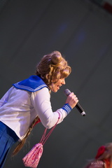 ksh 2016-03-19 SMG Event 4463