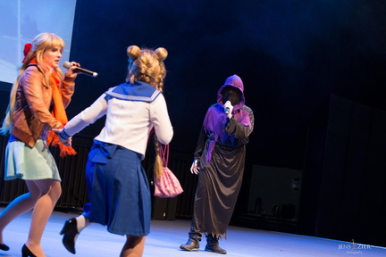 ksh 2016-03-19 SMG Event 4582