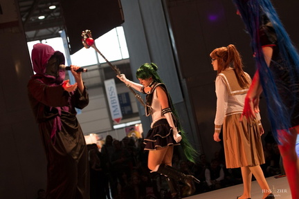 ksh 2016-03-19 SMG Event 4597