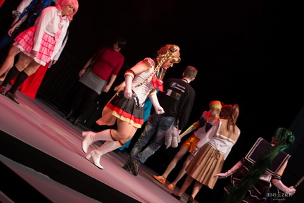 ksh 2016-03-19 SMG Event 4614