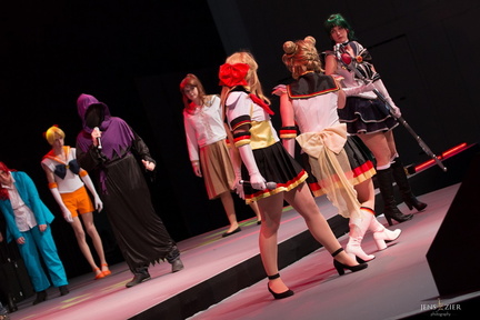 ksh 2016-03-19 SMG Event 4616