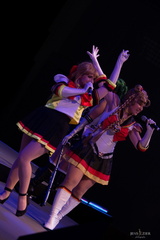 ksh 2016-03-19 SMG Event 4627