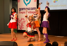 ksh 2015-08-08 Gamescom Sailorpride 6876