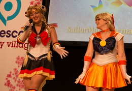 ksh 2015-08-08 Gamescom Sailorpride 6996