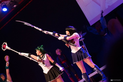 ksh 2015-10-24 Yume MMC 2688