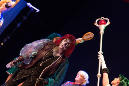 ksh 2015-10-24 Yume MMC 2693