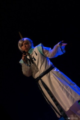 ksh 2015-10-24 Yume MMC 2739