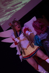 ksh 2015-10-24 Yume MMC 2765