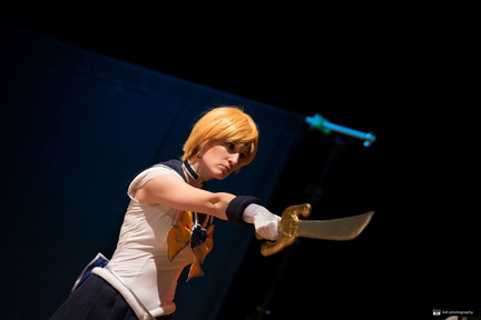 ksh 2015-10-24 Yume MMC 2808