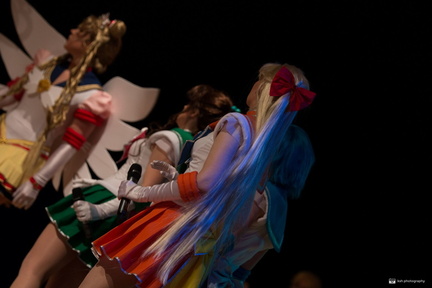 ksh 2015-10-24 Yume MMC 2816