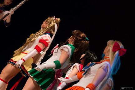 ksh 2015-10-24 Yume MMC 2817