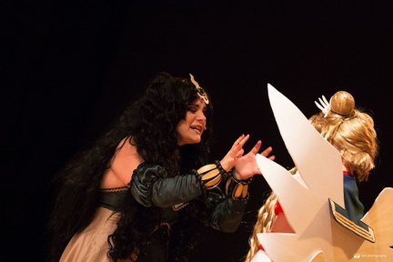 ksh 2015-10-24 Yume MMC 2847