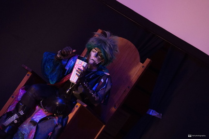 ksh 2015-10-24 Yume MMC 2923