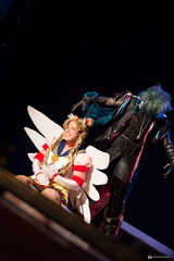 ksh 2015-10-24 Yume MMC 2957