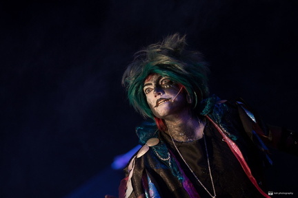 ksh 2015-10-24 Yume MMC 2983