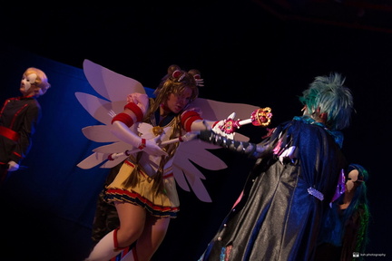 ksh 2015-10-24 Yume MMC 3045