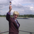 PIC 0328