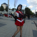 DSCN0612