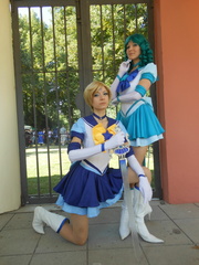 DSCN0681