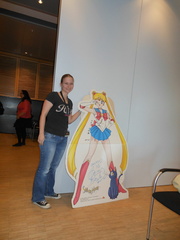 DSCN0687