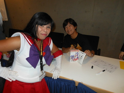 DSCN0699