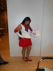 DSCN0705